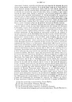 giornale/MIL0057174/1918/unico/00000512