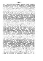 giornale/MIL0057174/1918/unico/00000515