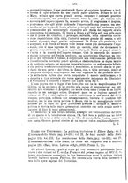 giornale/MIL0057174/1918/unico/00000516