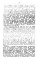 giornale/MIL0057174/1918/unico/00000517