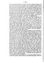 giornale/MIL0057174/1918/unico/00000518