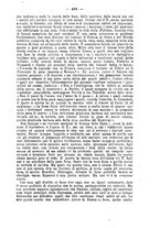 giornale/MIL0057174/1918/unico/00000519