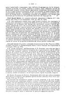 giornale/MIL0057174/1918/unico/00000541