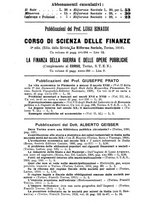 giornale/MIL0057174/1918/unico/00000546