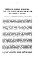 giornale/MIL0057174/1918/unico/00000547