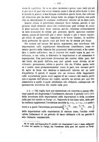 giornale/MIL0057174/1918/unico/00000550