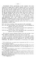 giornale/MIL0057174/1918/unico/00000551