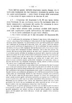 giornale/MIL0057174/1918/unico/00000555