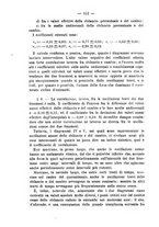 giornale/MIL0057174/1918/unico/00000556