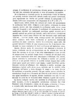 giornale/MIL0057174/1918/unico/00000558