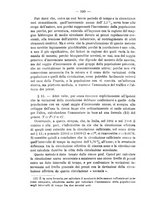 giornale/MIL0057174/1918/unico/00000564