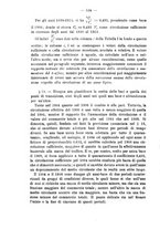 giornale/MIL0057174/1918/unico/00000568