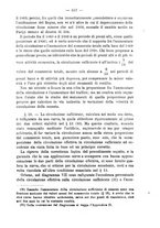 giornale/MIL0057174/1918/unico/00000571