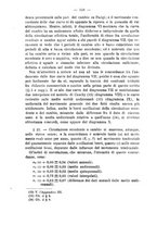 giornale/MIL0057174/1918/unico/00000572