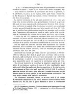 giornale/MIL0057174/1918/unico/00000574