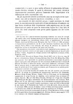 giornale/MIL0057174/1918/unico/00000580