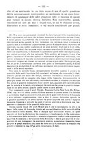 giornale/MIL0057174/1918/unico/00000585