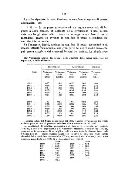 La riforma sociale rassegna di scienze sociali e politiche