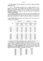 giornale/MIL0057174/1918/unico/00000590