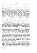 giornale/MIL0057174/1918/unico/00000591