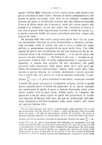 giornale/MIL0057174/1918/unico/00000592