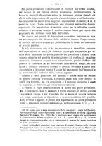 giornale/MIL0057174/1918/unico/00000598