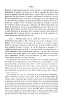 giornale/MIL0057174/1918/unico/00000599