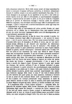 giornale/MIL0057174/1918/unico/00000661