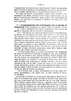 giornale/MIL0057174/1918/unico/00000662