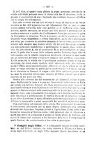 giornale/MIL0057174/1918/unico/00000663