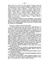 giornale/MIL0057174/1918/unico/00000664