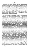 giornale/MIL0057174/1918/unico/00000665