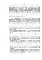 giornale/MIL0057174/1918/unico/00000666