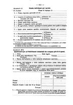 giornale/MIL0057174/1918/unico/00000668