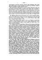 giornale/MIL0057174/1918/unico/00000672