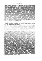 giornale/MIL0057174/1918/unico/00000673