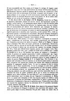 giornale/MIL0057174/1918/unico/00000675