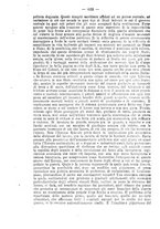 giornale/MIL0057174/1918/unico/00000678