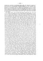 giornale/MIL0057174/1918/unico/00000679