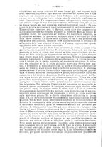 giornale/MIL0057174/1918/unico/00000682