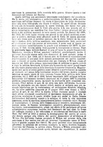 giornale/MIL0057174/1918/unico/00000683