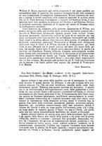 giornale/MIL0057174/1918/unico/00000684