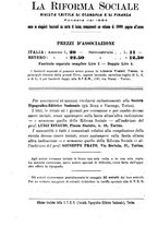 giornale/MIL0057174/1918/unico/00000690