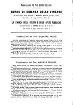 giornale/MIL0057174/1919/unico/00000006