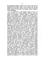 giornale/MIL0057174/1919/unico/00000012