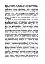 giornale/MIL0057174/1919/unico/00000013