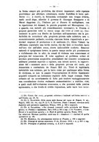giornale/MIL0057174/1919/unico/00000020