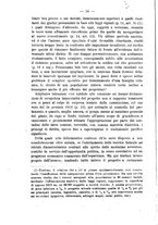 giornale/MIL0057174/1919/unico/00000022