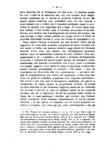 giornale/MIL0057174/1919/unico/00000026