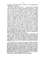 giornale/MIL0057174/1919/unico/00000028